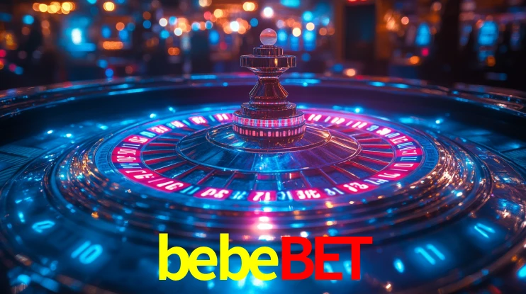 bebebet