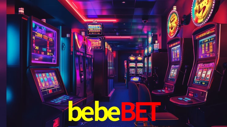 Experimente o Login Seguro Premium no bebebet